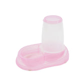 Auto Pet Feeder